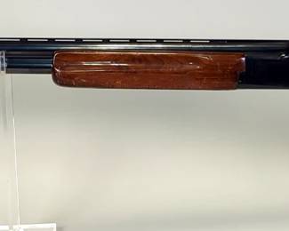Browning Citori 12 ga Over/Under Shotgun SN# 04286H37, 30" Bbl, For 2-3/4" And 3" Shells 
