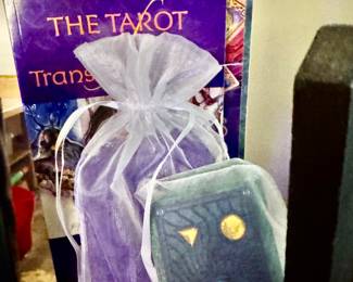 Jewelry will not be included in 50% day! 