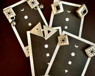 Jewelry will not be included in 50% day! 