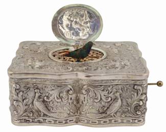 J.D. Schleissner Sohne