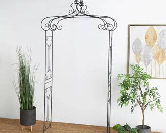 81wxEM42VL. AC SL1500 