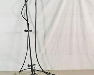 Foredom SR Rotary Tool