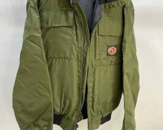 Stearns Industrial Flotation Jacket