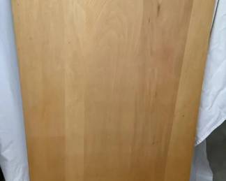 PPM096 Piece Of Wood