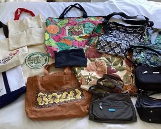 PPM082 Mystery Bag Lot