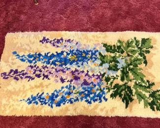 Messenger creation 0E7A6344CF8E47EFA9A0122DB9E4ED3B