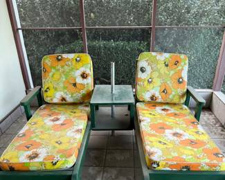 Messenger creation DA427CC04DEA4820B6BC8C5195BA309F