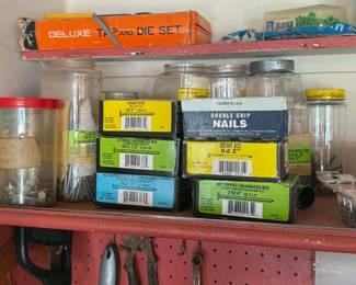 Messenger creation AD7EF6249A8246A2BA04DE188F4E726A