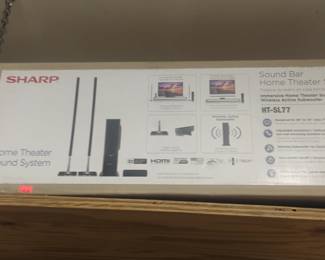 I DO NOT KNOW IF THIS IS AVAILABLE