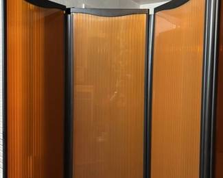 Herman Miller Room Divider Screen second image