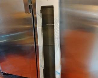 TCL Alto . Channel Sound Bar