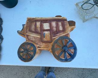 New Asset to Be Processed