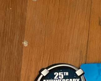 Marvel Universe Comic Packs Captain America Klaw Secret Wars th Anniversary Edition second image