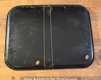 New Asset to Be Processed C third image