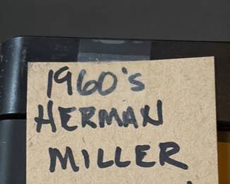 Herman Miller Room Divider Screen third image