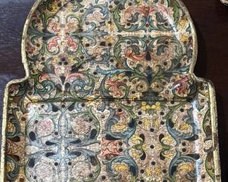 Viking Import Alcohol Proof Trays second image