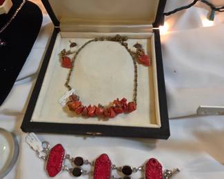 More Amazing jewelry 