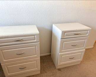 Nightstands