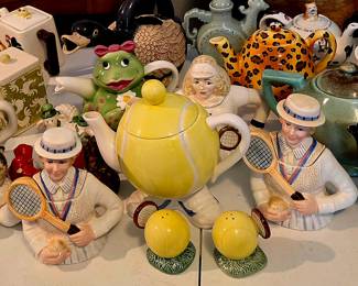 We did say Whimsical 