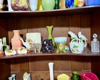 Can you see your next favorite collectible?