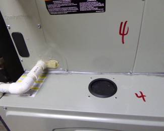 See prices & more info, copy & paste link below: https://beforeudemo.com/sales-event/westmont-25000-s-f-office-building/