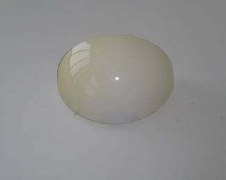 See prices & more info, copy & paste link below: https://beforeudemo.com/sales-event/westmont-25000-s-f-office-building/