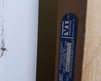 See prices & more info, copy & paste link below: https://beforeudemo.com/sales-event/westmont-25000-s-f-office-building/