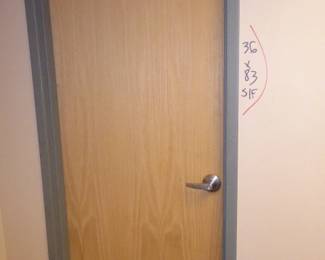 See prices & more info, copy & paste link below: https://beforeudemo.com/sales-event/westmont-25000-s-f-office-building/