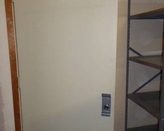 See prices & more info, copy & paste link below: https://beforeudemo.com/sales-event/westmont-25000-s-f-office-building/