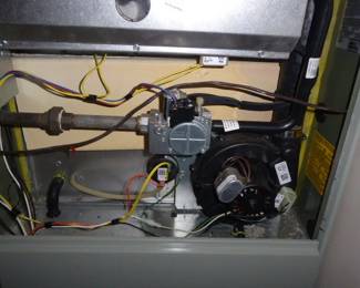 See prices & more info, copy & paste link below: https://beforeudemo.com/sales-event/westmont-25000-s-f-office-building/