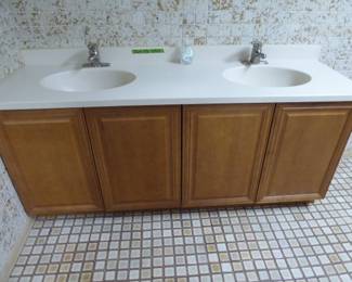 See prices & more info, copy & paste link below: https://beforeudemo.com/sales-event/westmont-25000-s-f-office-building/