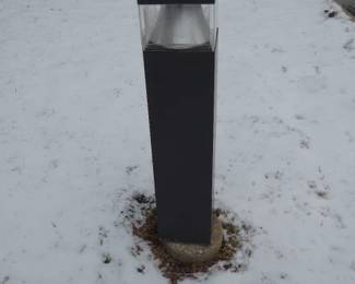 See prices & more info, copy & paste link below: https://beforeudemo.com/sales-event/westmont-25000-s-f-office-building/