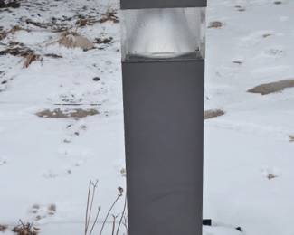 See prices & more info, copy & paste link below: https://beforeudemo.com/sales-event/westmont-25000-s-f-office-building/