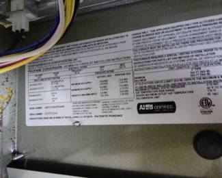 See prices & more info, copy & paste link below: https://beforeudemo.com/sales-event/westmont-25000-s-f-office-building/