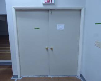 See prices & more info, copy & paste link below: https://beforeudemo.com/sales-event/westmont-25000-s-f-office-building/