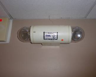 See prices & more info, copy & paste link below: https://beforeudemo.com/sales-event/westmont-25000-s-f-office-building/