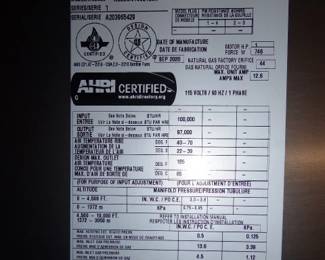 See prices & more info, copy & paste link below: https://beforeudemo.com/sales-event/westmont-25000-s-f-office-building/