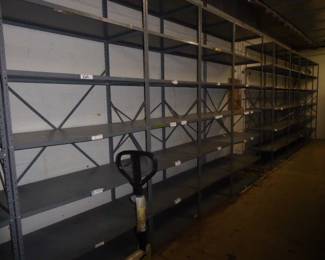 See prices & more info, copy & paste link below: https://beforeudemo.com/sales-event/westmont-25000-s-f-office-building/