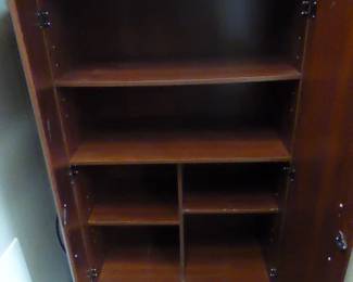 See prices & more info, copy & paste link below: https://beforeudemo.com/sales-event/westmont-25000-s-f-office-building/