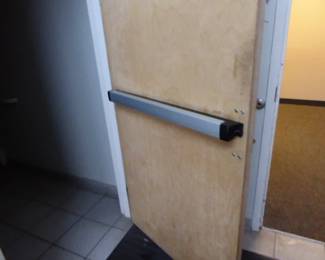 See prices & more info, copy & paste link below: https://beforeudemo.com/sales-event/westmont-25000-s-f-office-building/