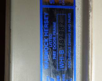 See prices & more info, copy & paste link below: https://beforeudemo.com/sales-event/westmont-25000-s-f-office-building/