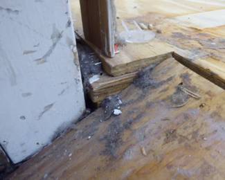 See prices & more info, copy & paste link below: https://beforeudemo.com/sales-event/westmont-25000-s-f-office-building/