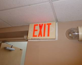 See prices & more info, copy & paste link below: https://beforeudemo.com/sales-event/westmont-25000-s-f-office-building/