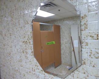 See prices & more info, copy & paste link below: https://beforeudemo.com/sales-event/westmont-25000-s-f-office-building/