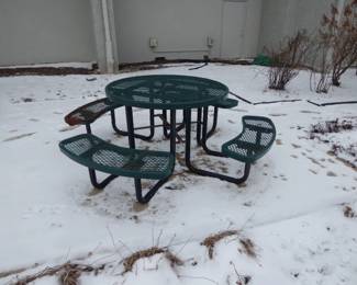 See prices & more info, copy & paste link below: https://beforeudemo.com/sales-event/westmont-25000-s-f-office-building/