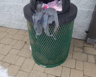 See prices & more info, copy & paste link below: https://beforeudemo.com/sales-event/westmont-25000-s-f-office-building/