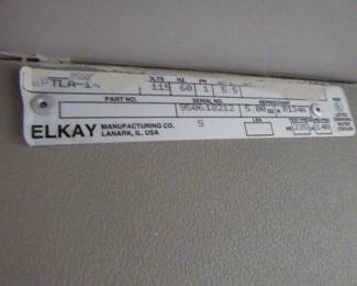 See prices & more info, copy & paste link below: https://beforeudemo.com/sales-event/westmont-25000-s-f-office-building/