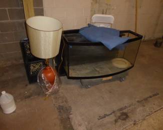 See prices & more info, copy & paste link below: https://beforeudemo.com/sales-event/westmont-25000-s-f-office-building/