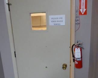 See prices & more info, copy & paste link below: https://beforeudemo.com/sales-event/westmont-25000-s-f-office-building/