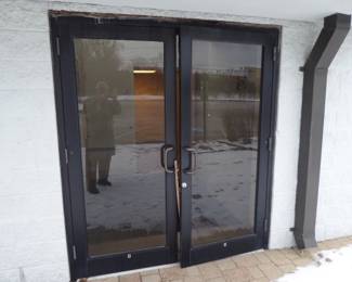 See prices & more info, copy & paste link below: https://beforeudemo.com/sales-event/westmont-25000-s-f-office-building/